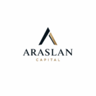 araslancapital.com