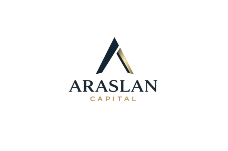 chatgpt image 25. märz 2026, 19 37 34