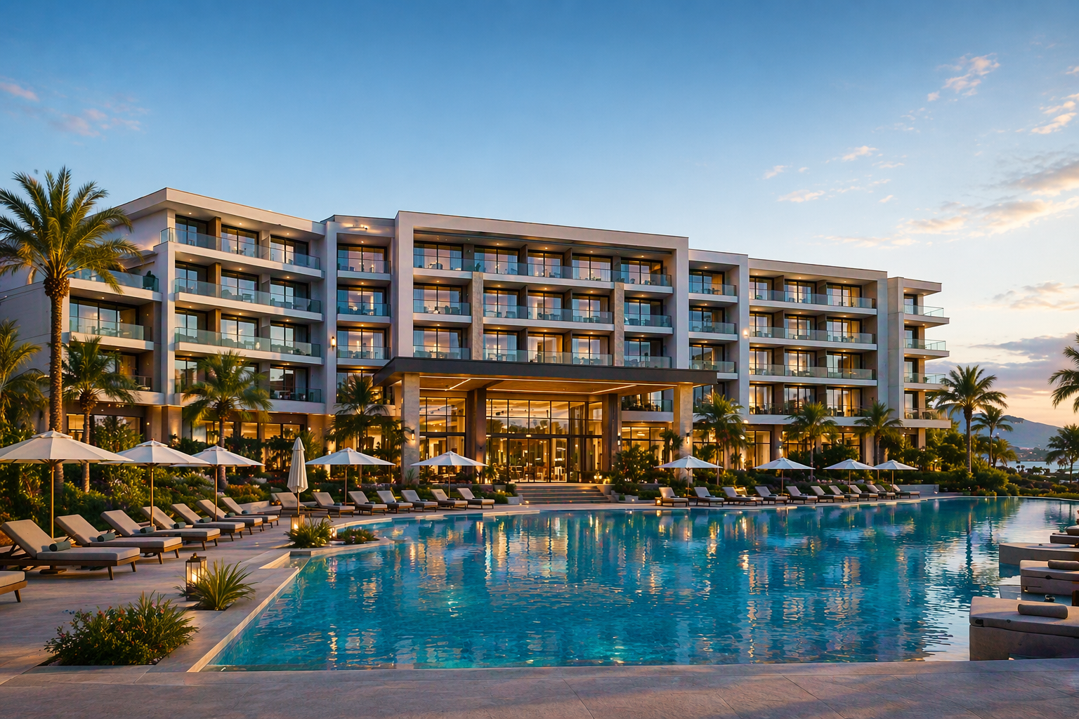 chatgpt image 17. apr. 2026, 15 14 54