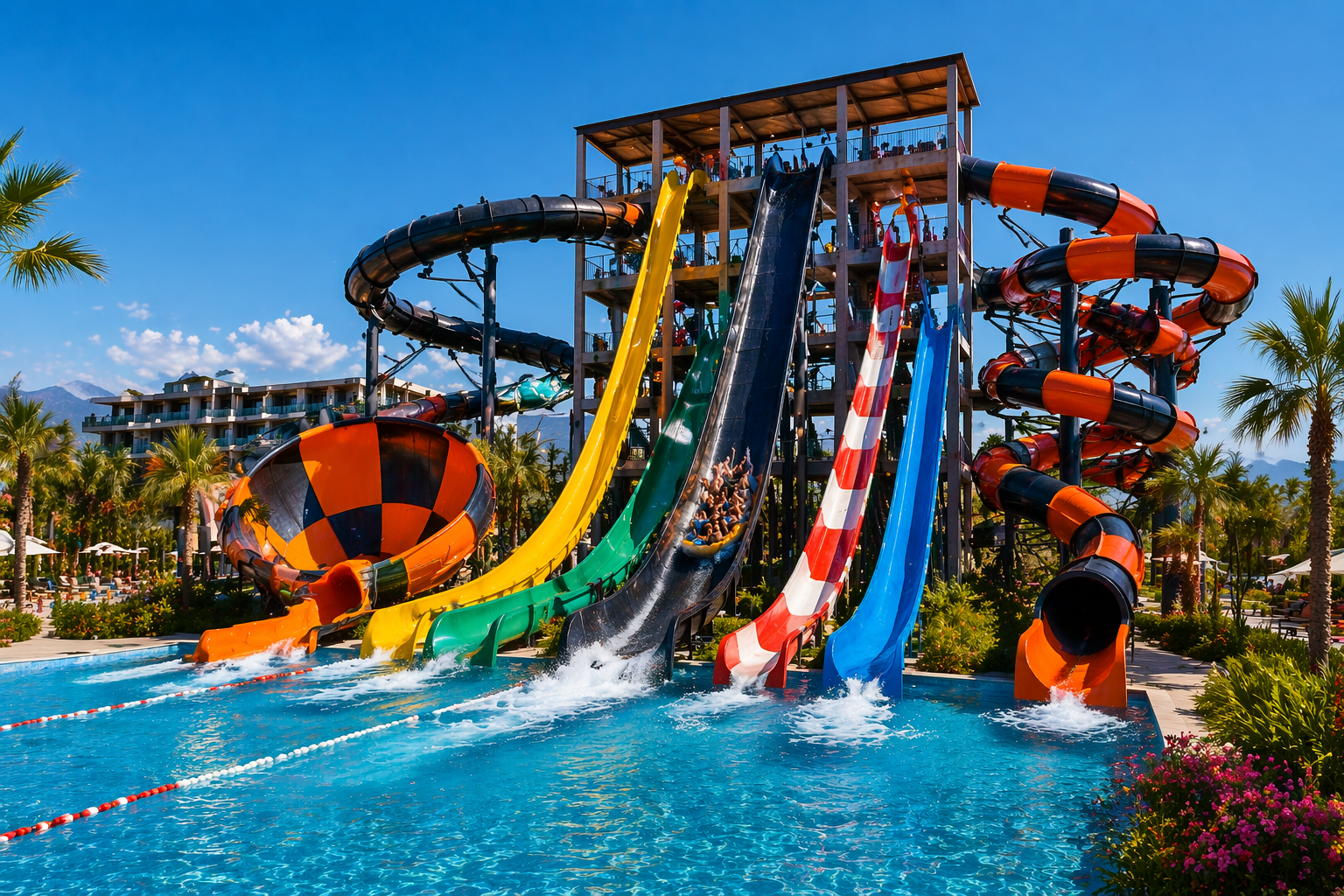 chatgpt image 17. apr. 2026, 15 15 01