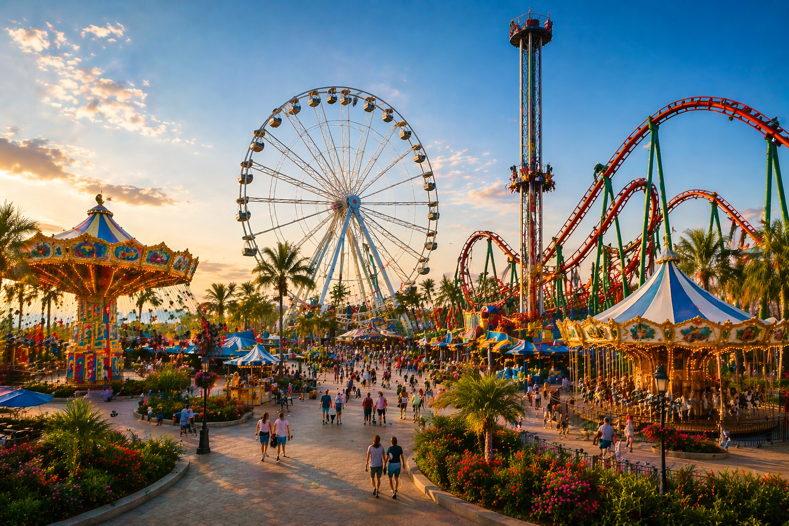 chatgpt image 17. apr. 2026, 15 15 07