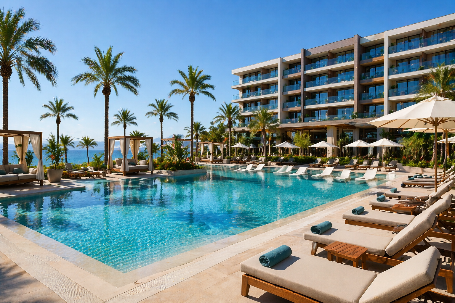 chatgpt image 17. apr. 2026, 15 15 14