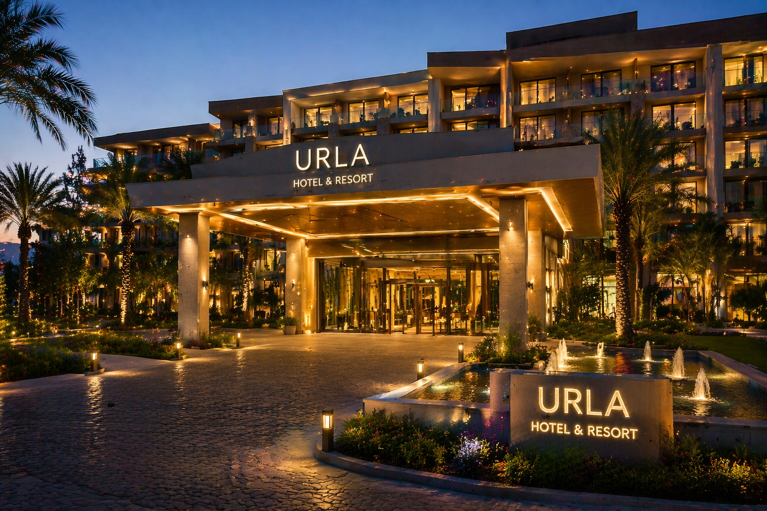 chatgpt image 17. apr. 2026, 15 15 20