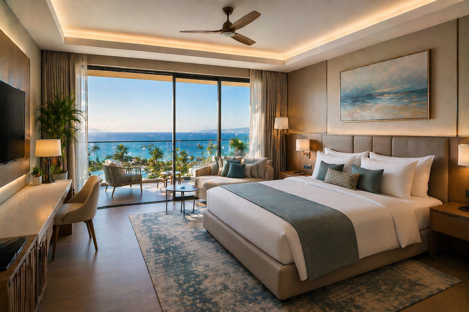 chatgpt image 17. apr. 2026, 15 15 26