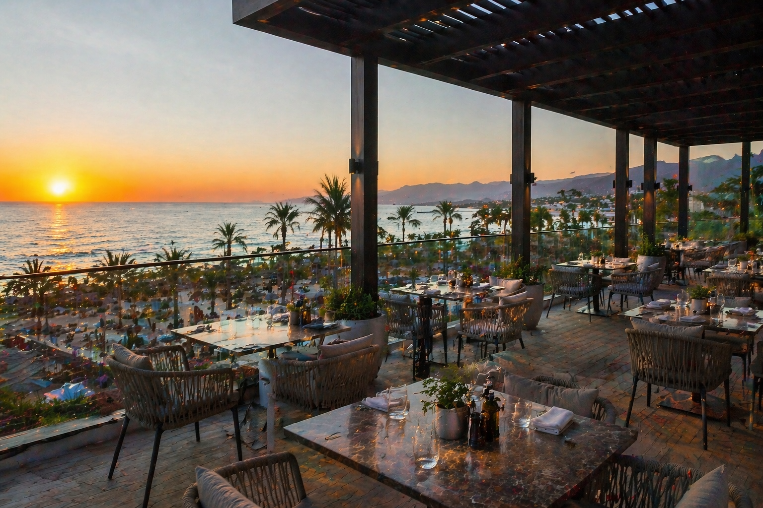 chatgpt image 17. apr. 2026, 15 15 38