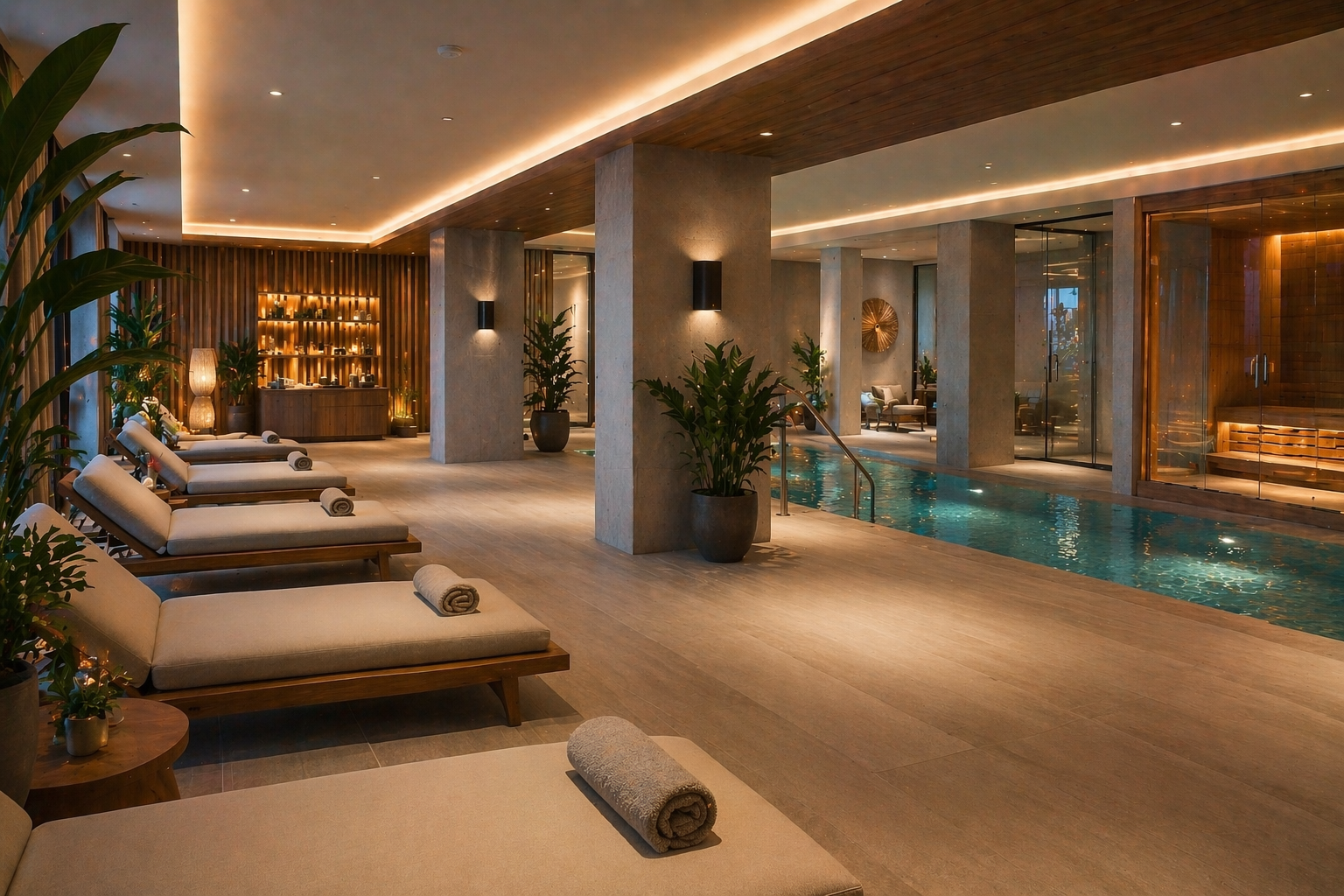 chatgpt image 17. apr. 2026, 15 15 45