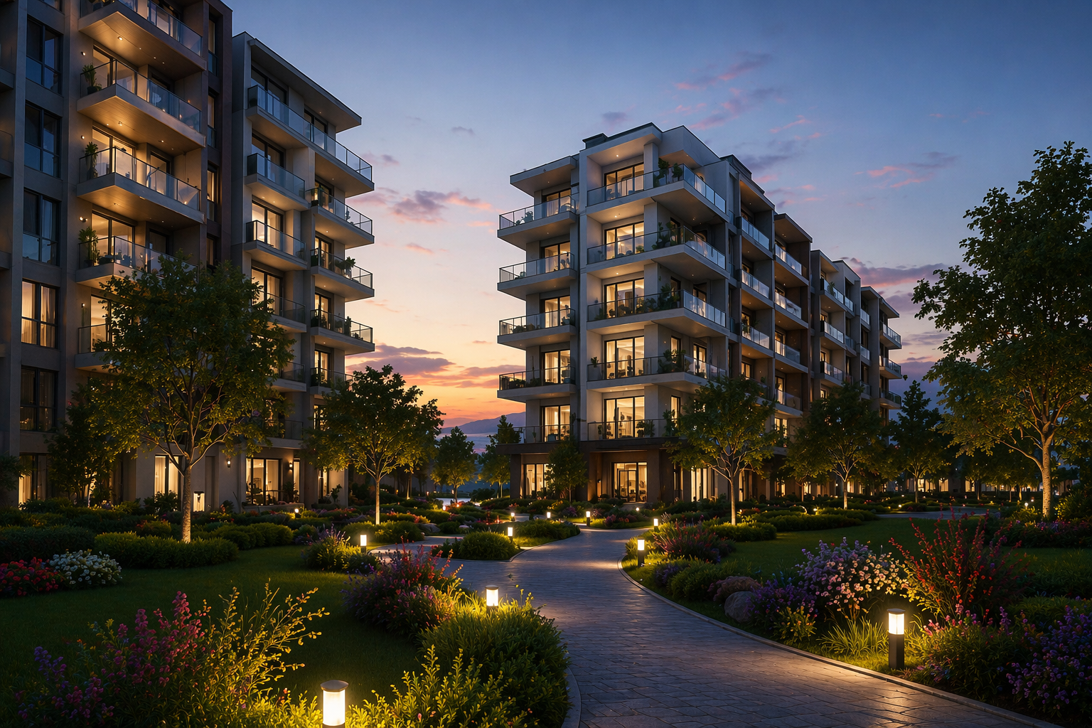 chatgpt image 18. apr. 2026, 11 02 37