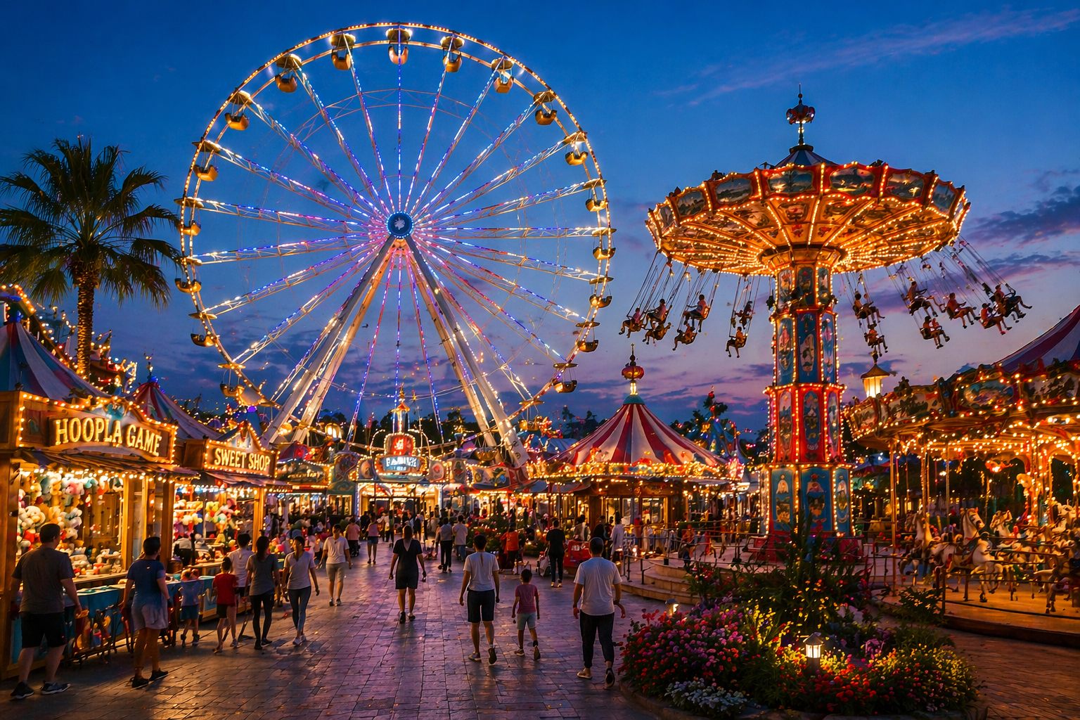 chatgpt image 18. apr. 2026, 11 06 21