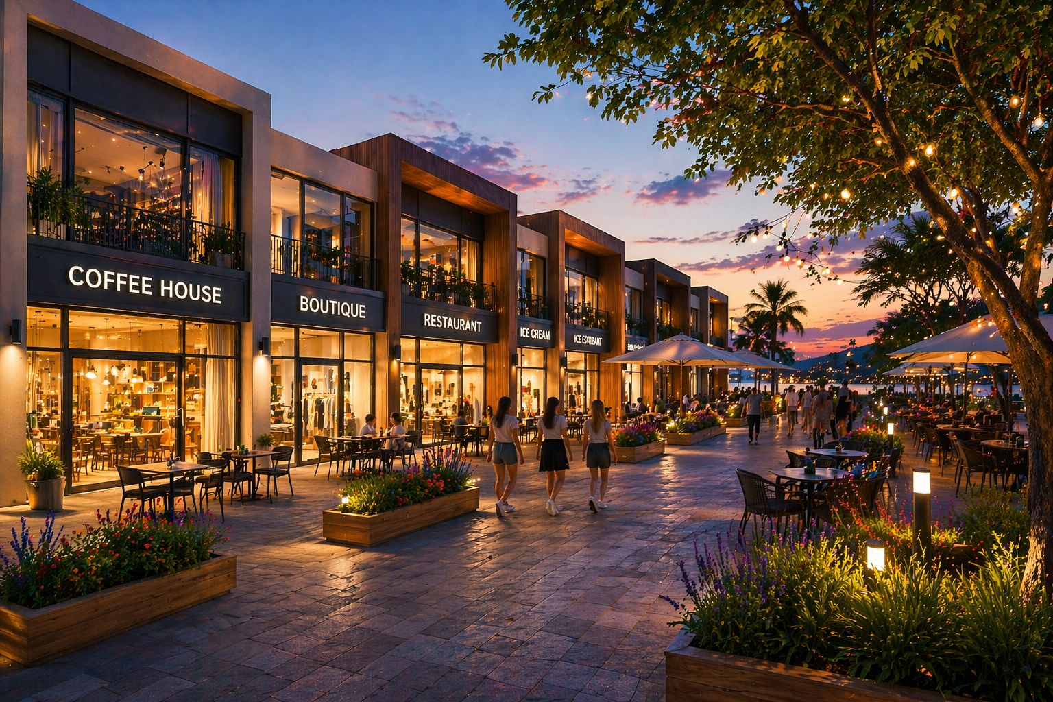 chatgpt image 18. apr. 2026, 11 07 02