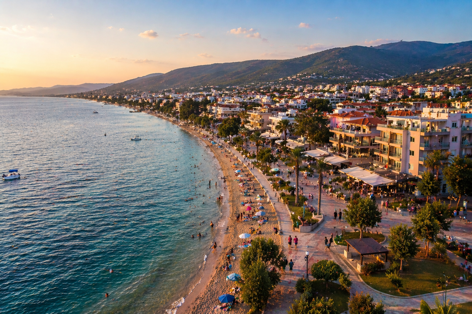 chatgpt image 18. apr. 2026, 11 41 27