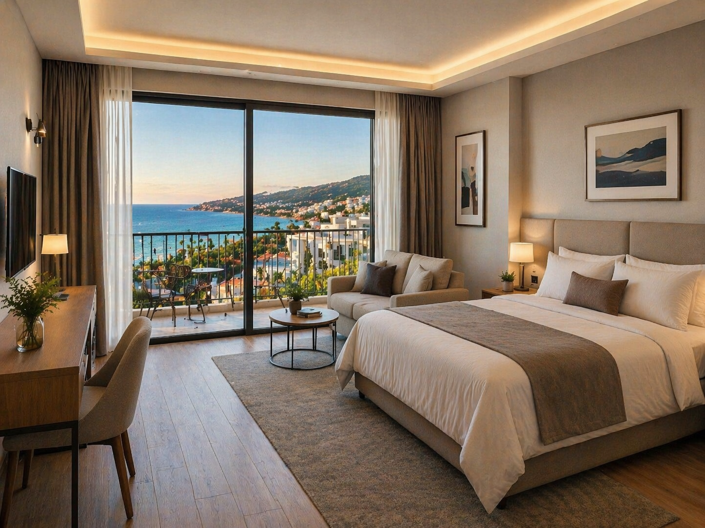 chatgpt image 18. apr. 2026, 11 50 46