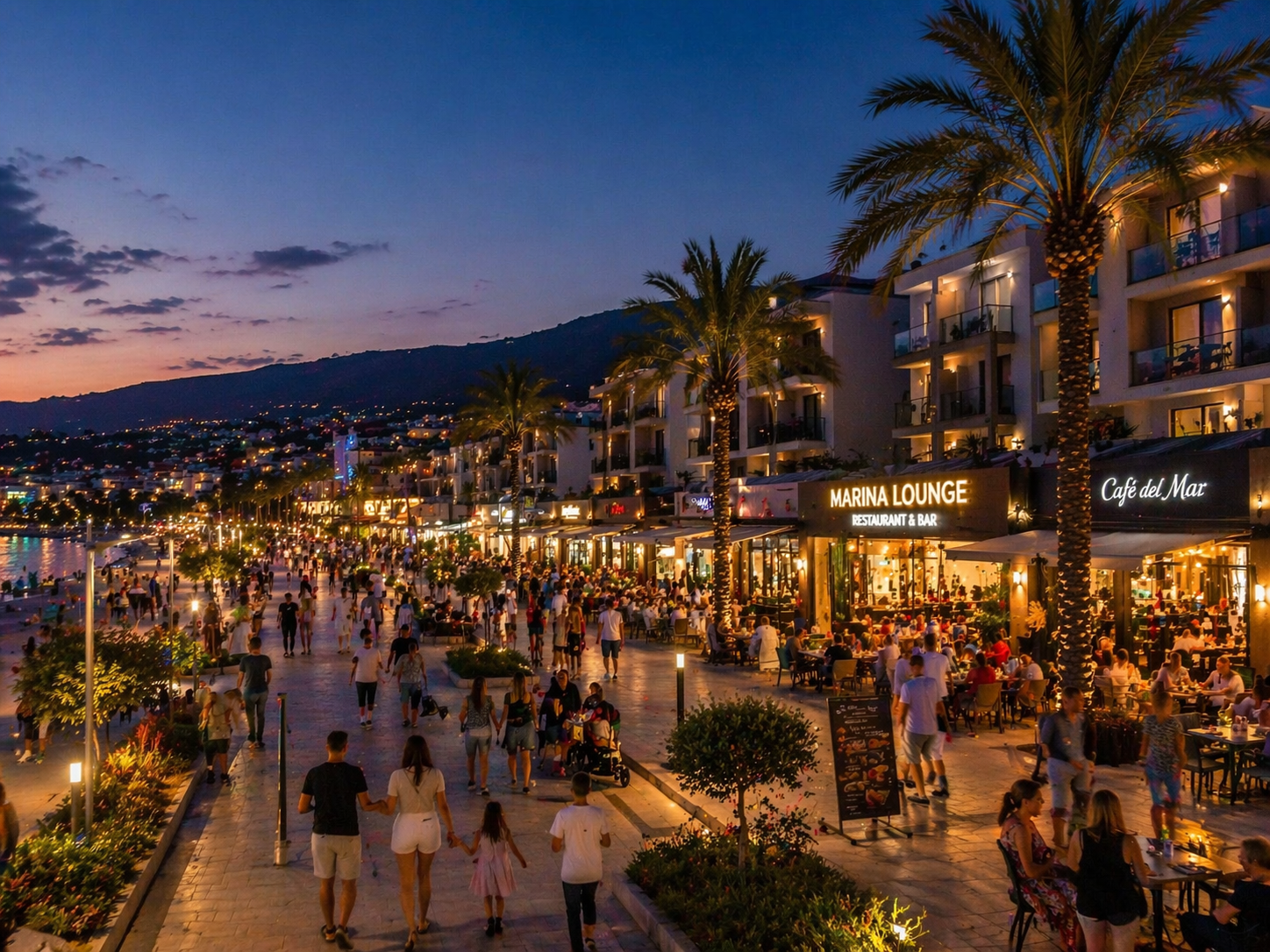 chatgpt image 18. apr. 2026, 11 52 06