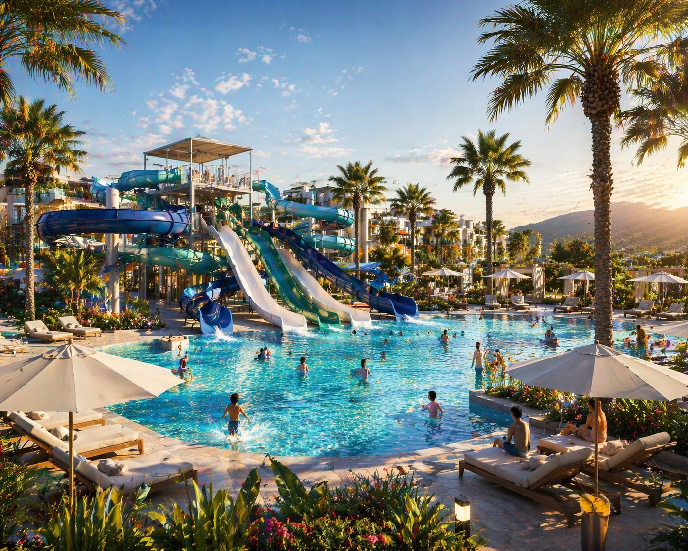 chatgpt image 18. apr. 2026, 11 53 20